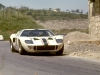 1965 Ford GT40 period C